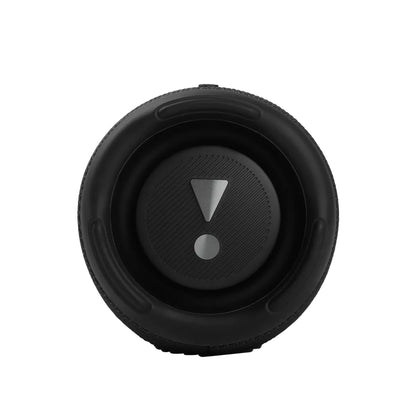 JBL Charge 5 Portable Bluetooth Waterproof Speaker