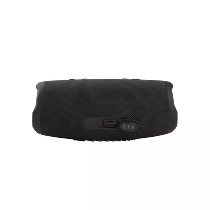 JBL Charge 5 Portable Bluetooth Waterproof Speaker